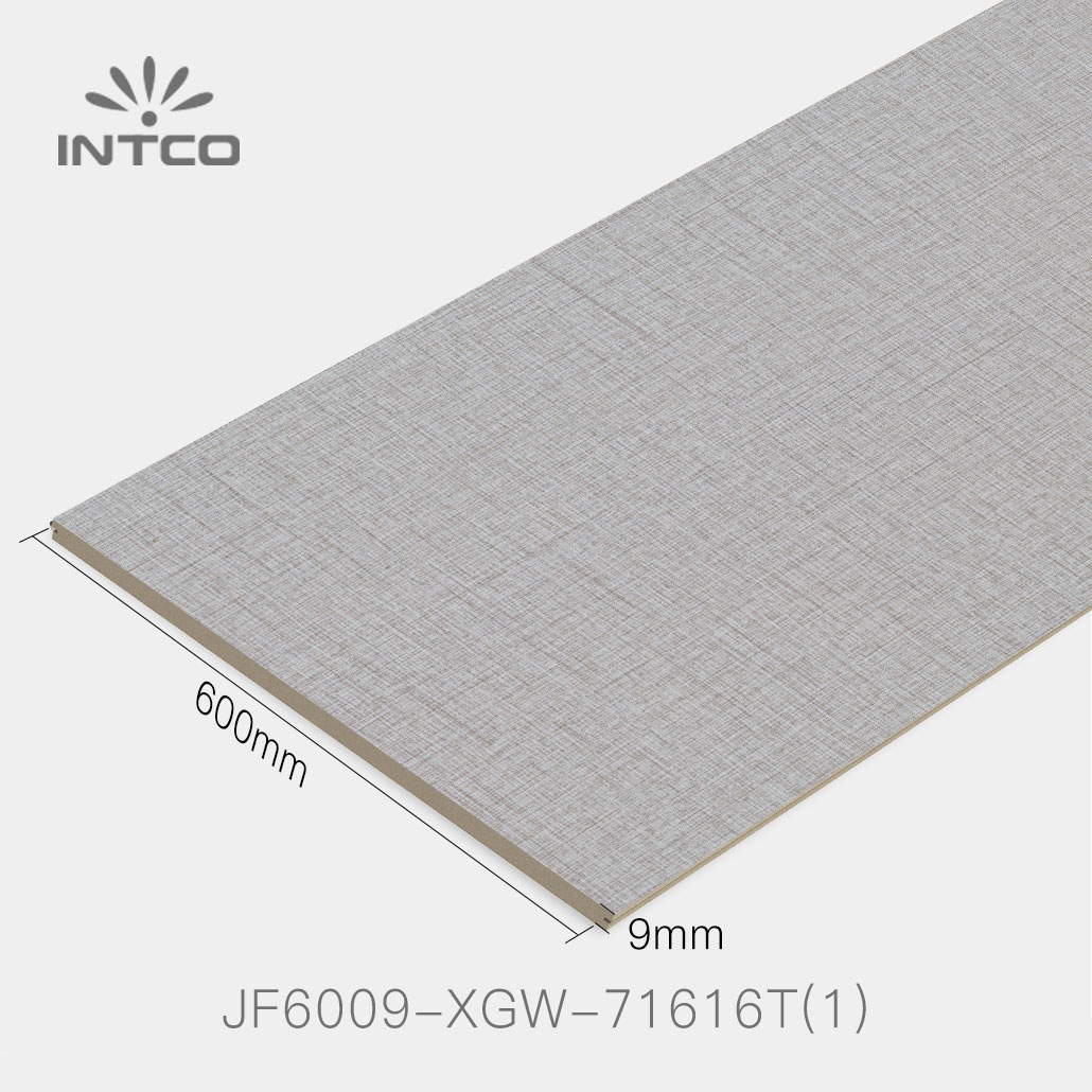WPC wall panels supplier