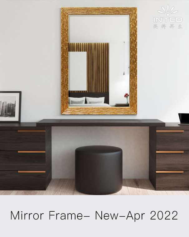 Picture Frame & Moulding PDF Catalog Download INTCO Framing