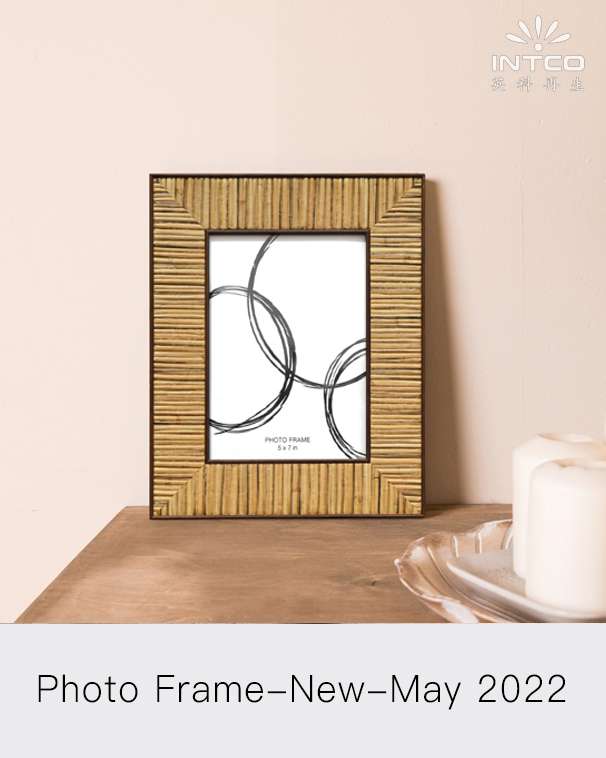 Picture Frame & Moulding PDF Catalog Download INTCO Framing