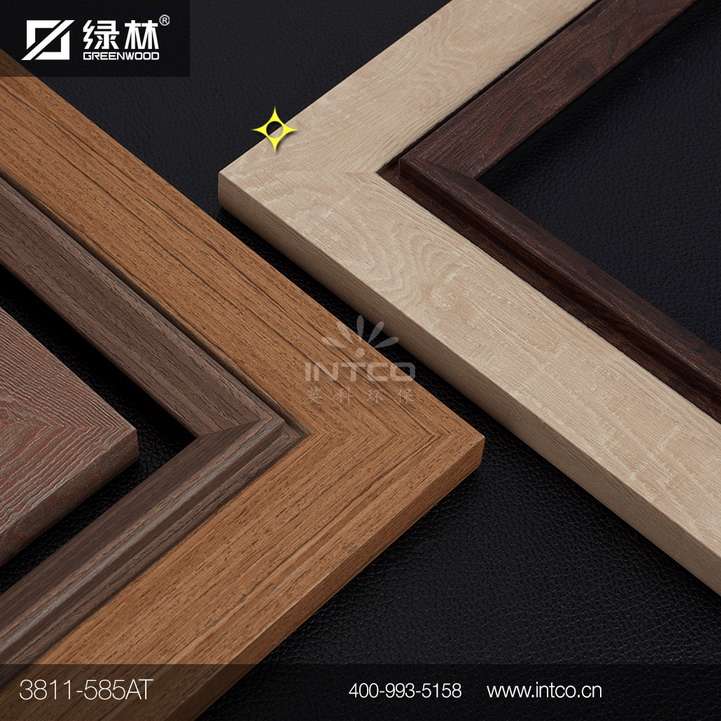 装饰画框线条批发 3811-585AT-lb-3.jpg?1543202960386