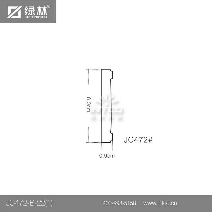 JC472-B-22(1)
