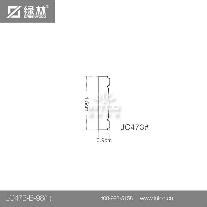 JC473-B-98(1)