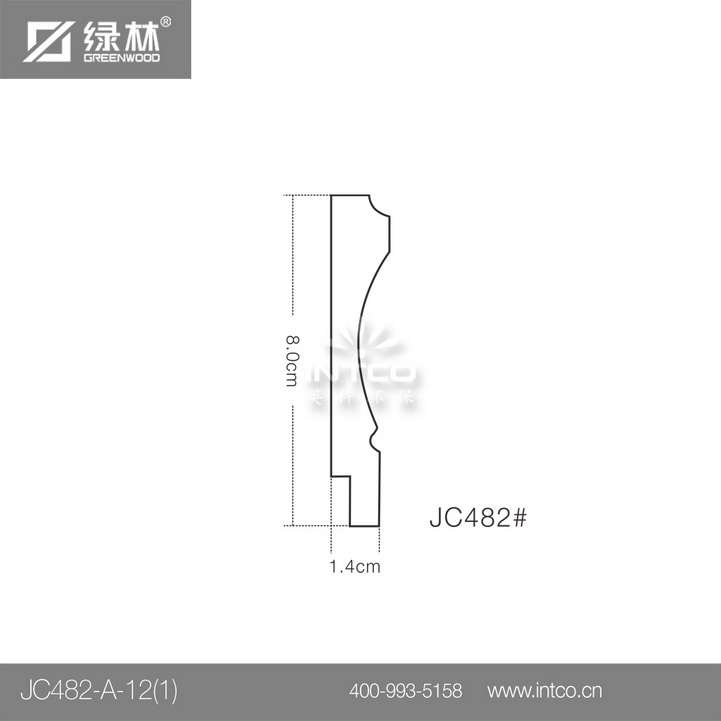 JC482-A-12(1)