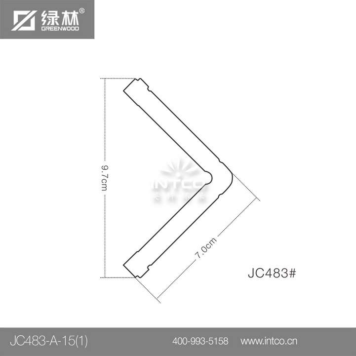 JC483-A-15(1)