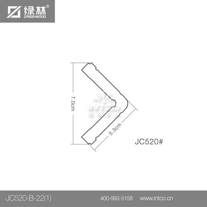 JC520-B-22(1)