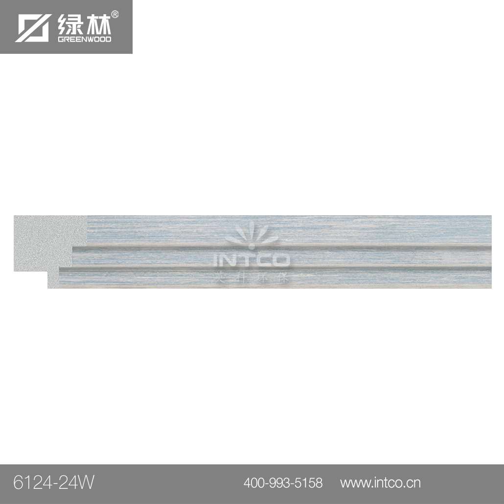6124-24W-上海英科实业有限公司