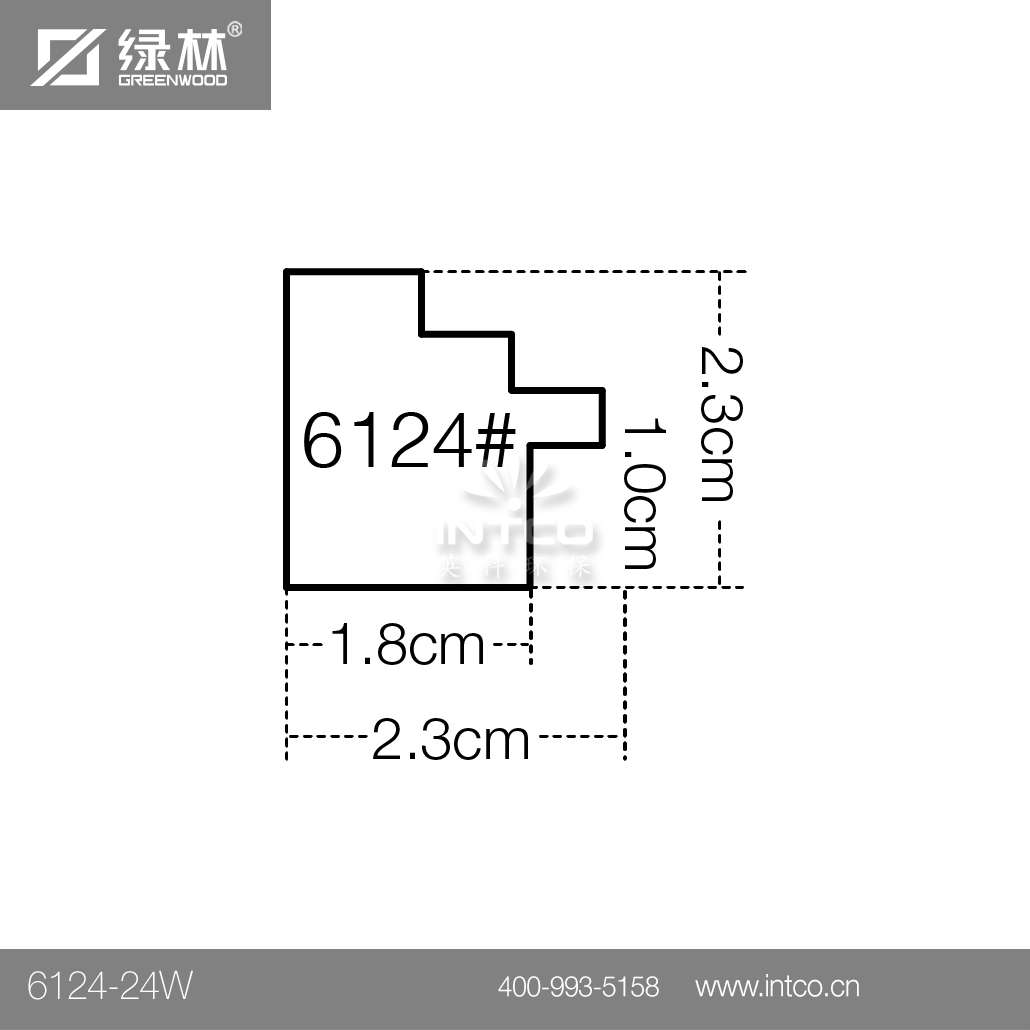 6124-24W-上海英科实业有限公司