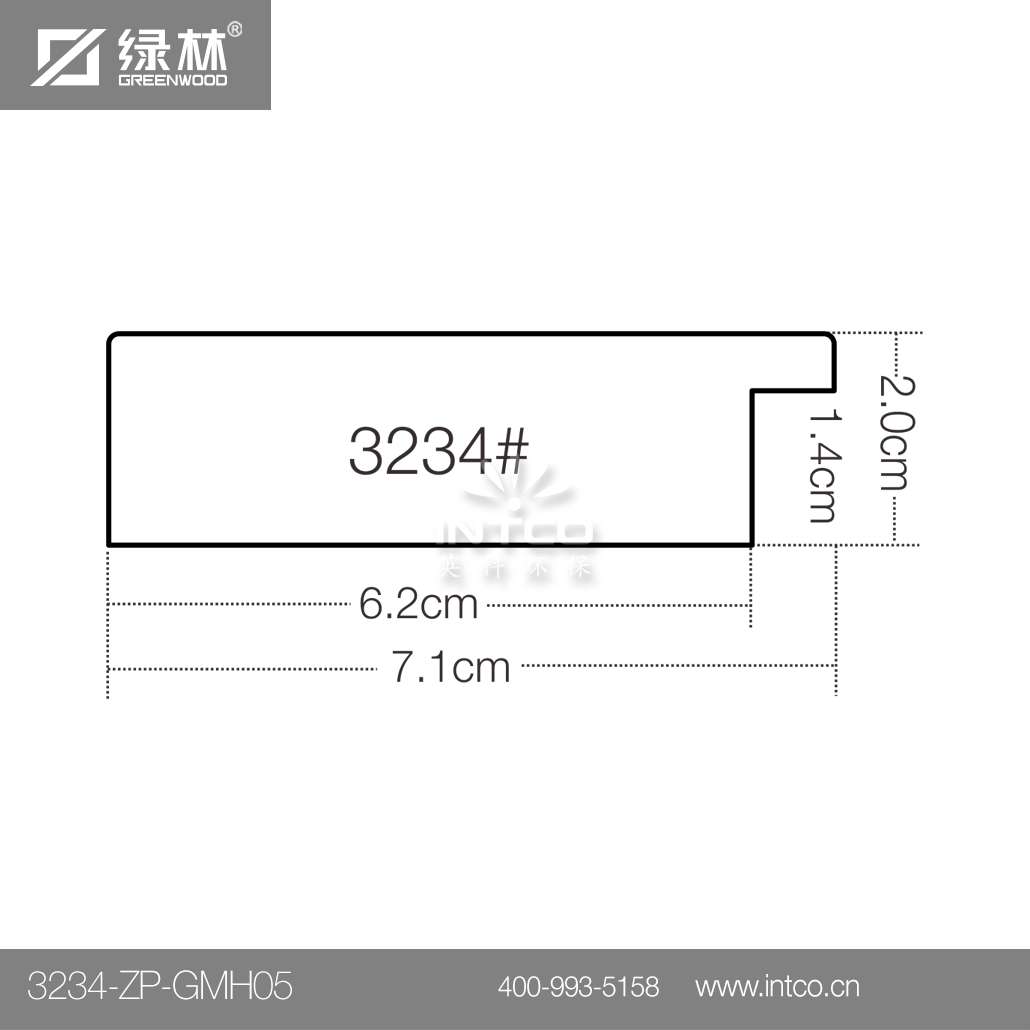 3234-ZP-GMH05