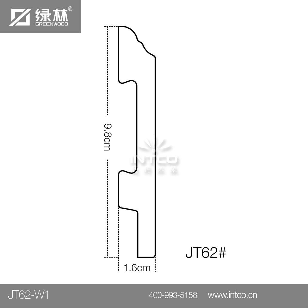 JT62-W1