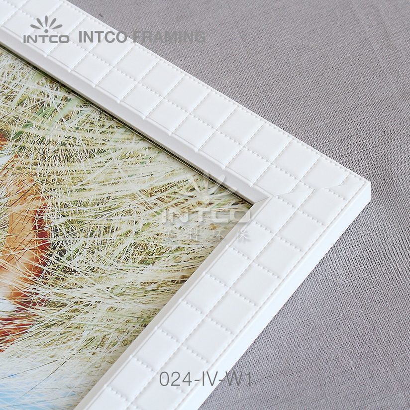 INTCO 024-IV-W1 framing materials wholesale