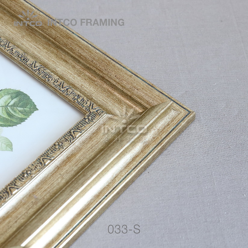 INTCO 033-S framing materials wholesale