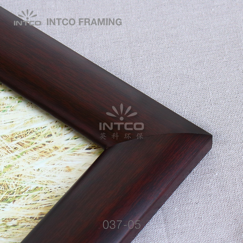 037-05 PS art frame corner detail