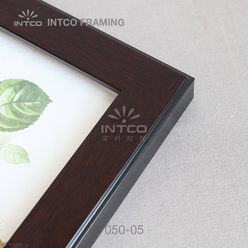 INTCO 050-05 framing materials wholesale