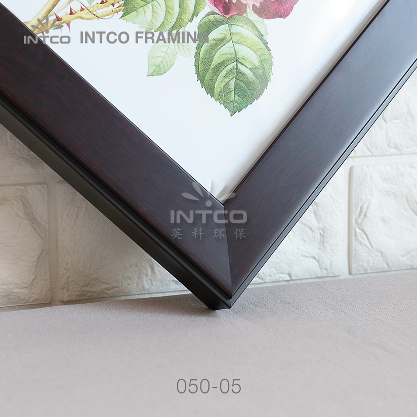 INTCO 050-05 picture framing material