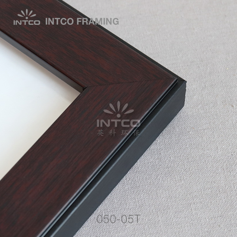 INTCO 050-05T framing materials wholesale