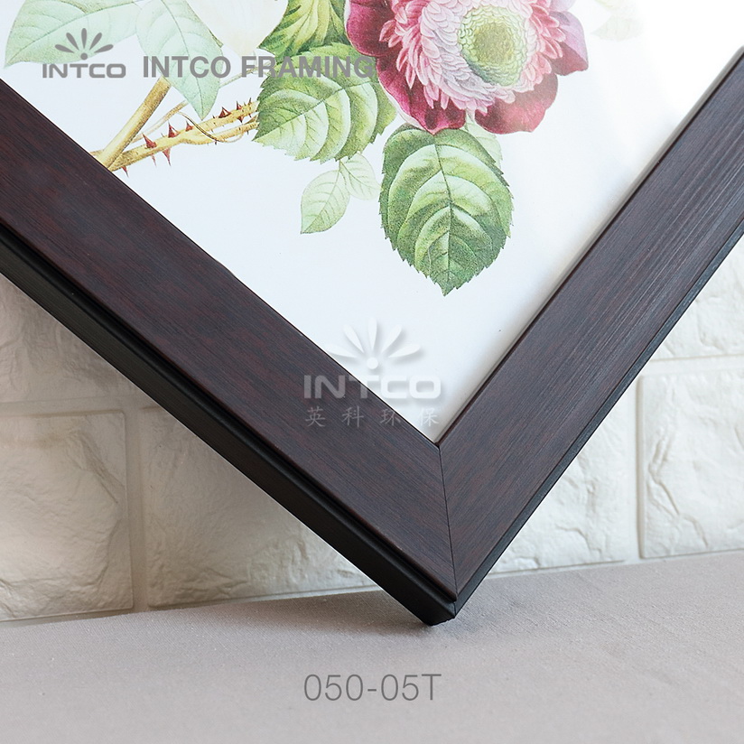 INTCO 050-05T picture framing material