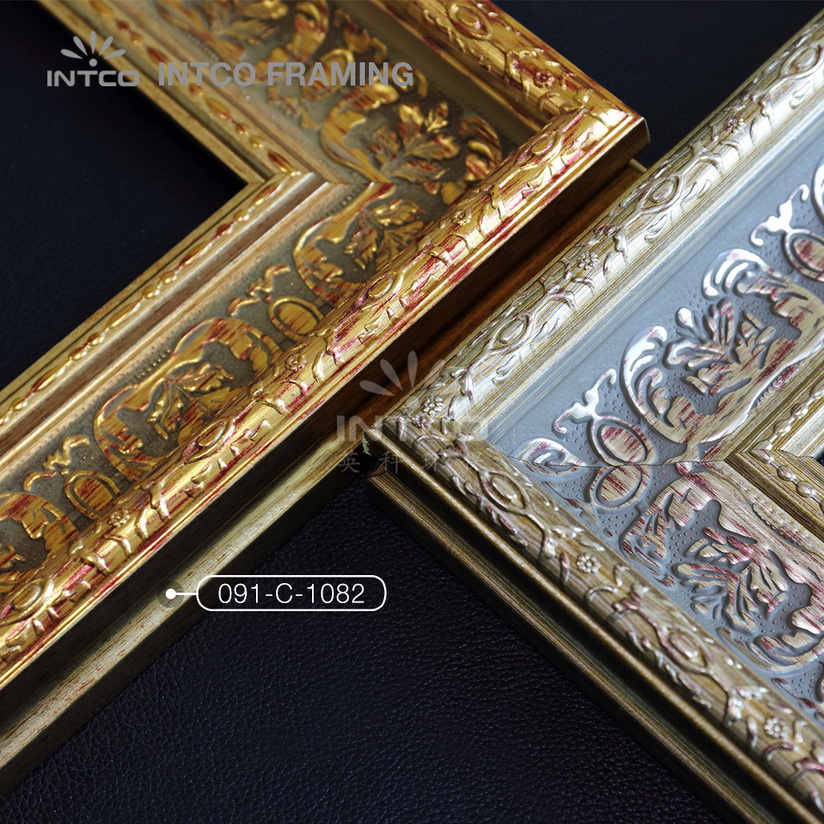 frame mouldings for sale