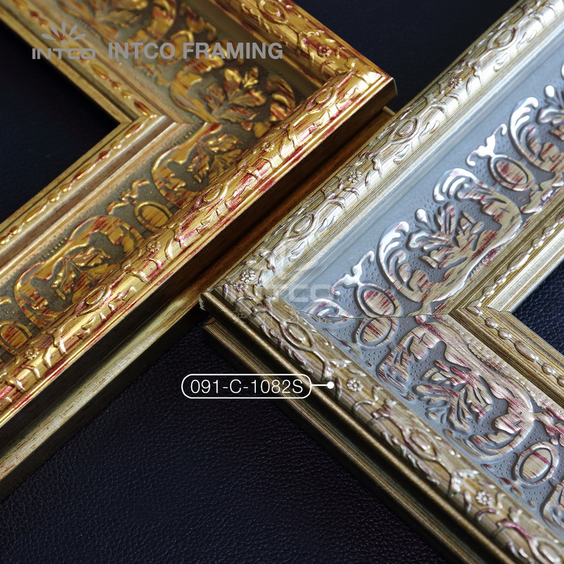 frame mouldings for sale