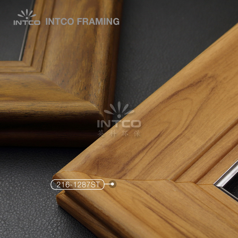 wholesale picture frames