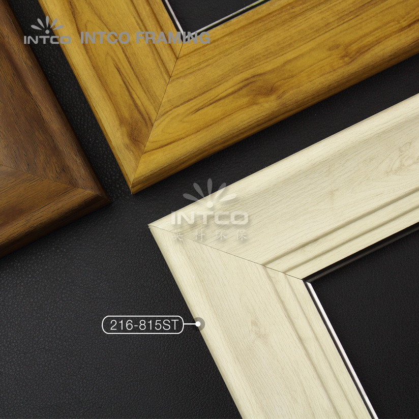wholesale picture frames