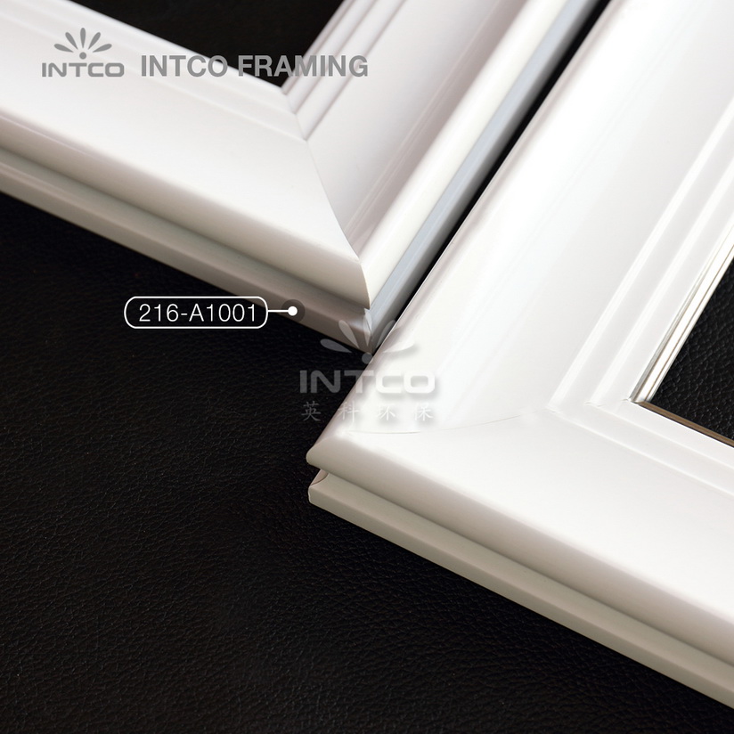 wholesale picture frames