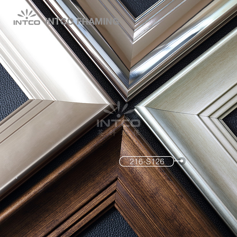 wholesale picture frames