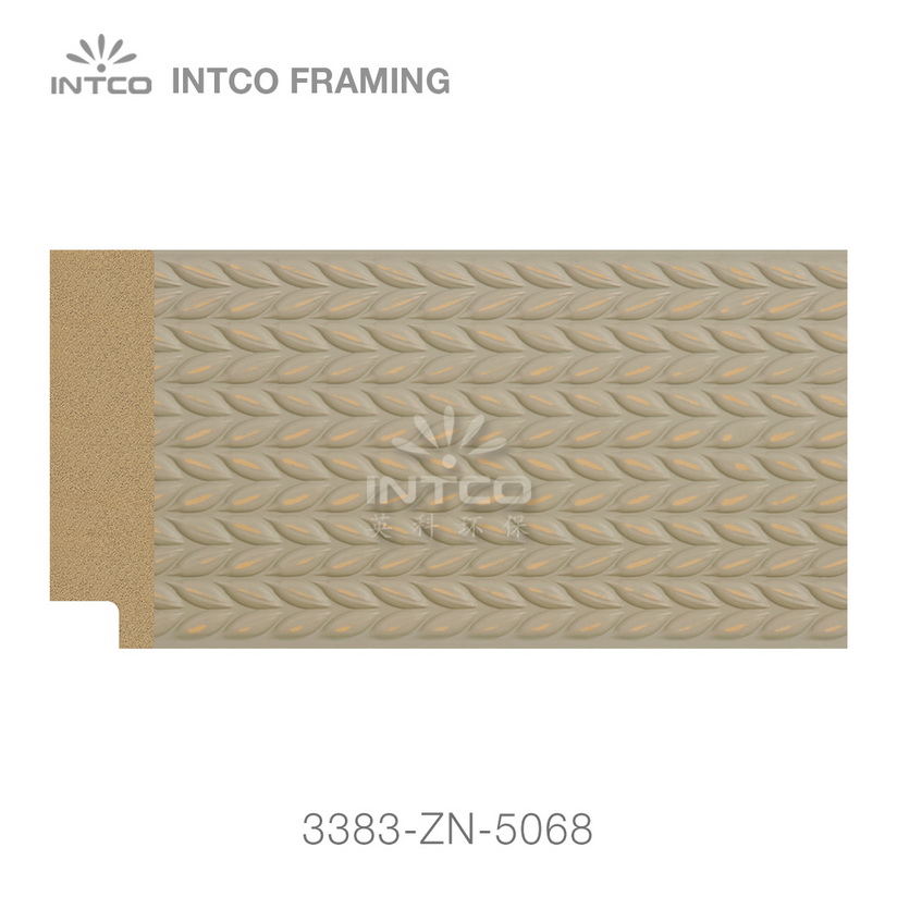 mirror frame moulding wholesale
