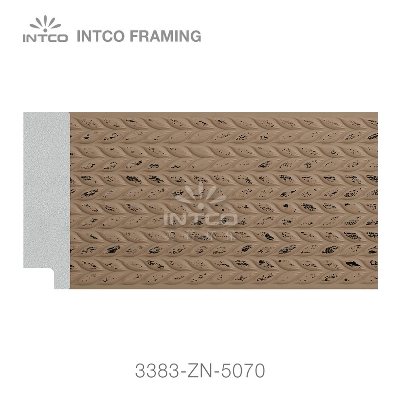mirror frame moulding wholesale