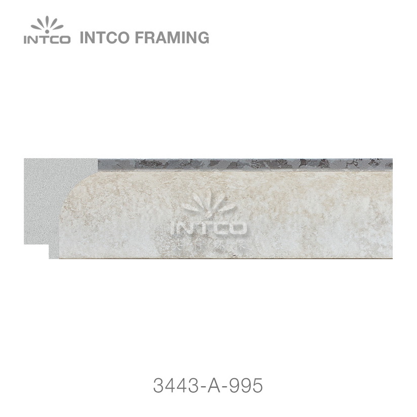 where to buy picture frame moulding