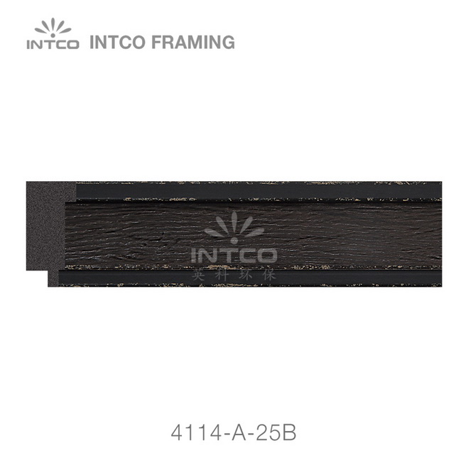 picture frame moulding in lengths