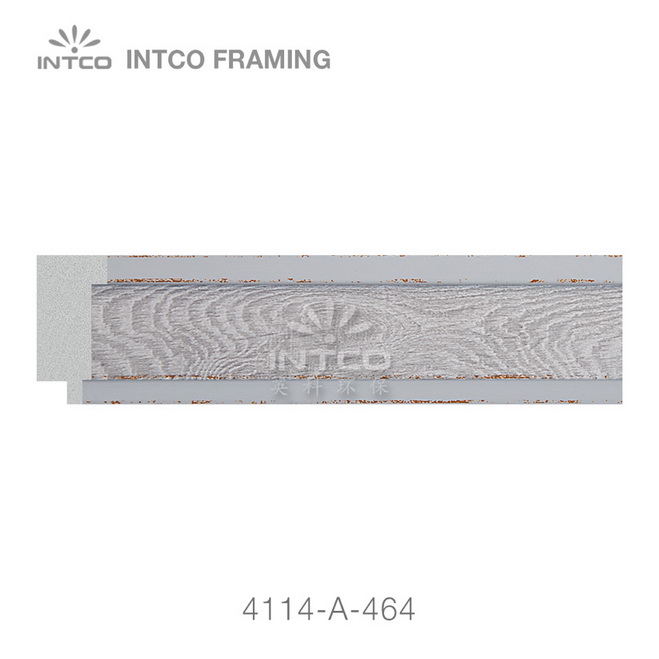 picture frame moulding in lengths