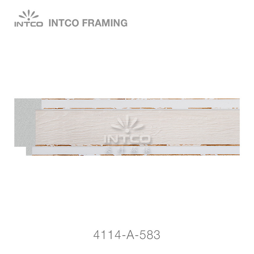 picture frame moulding in lengths