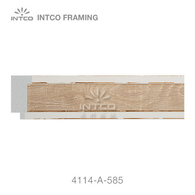 picture frame moulding in lengths