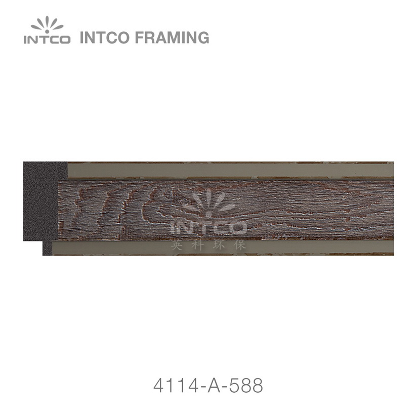 picture frame moulding in lengths