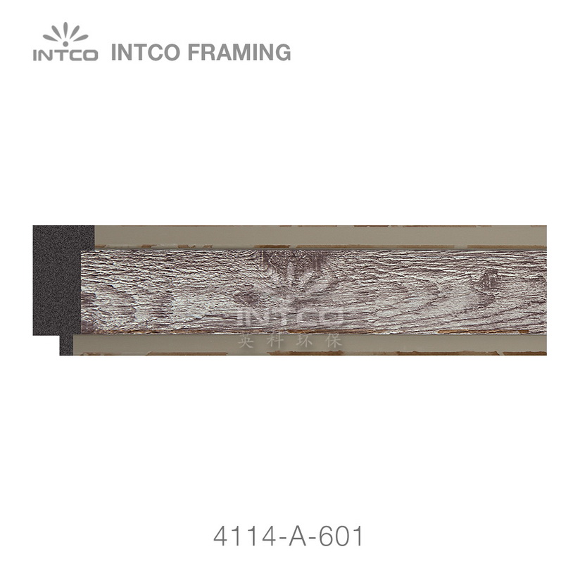 picture frame moulding in lengths