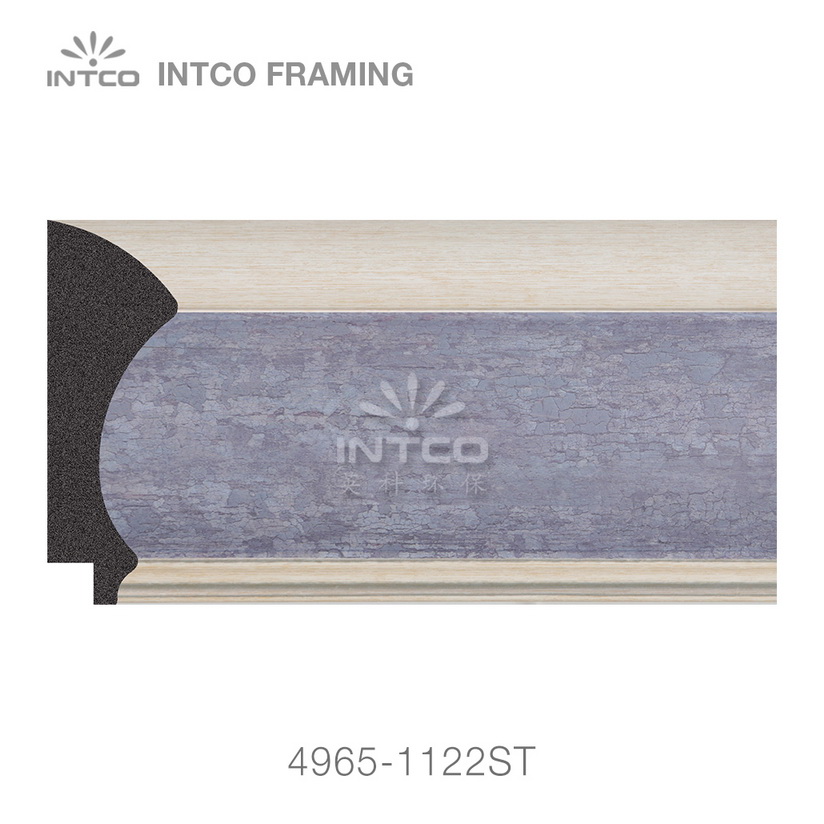 mirror frame moulding suppliers