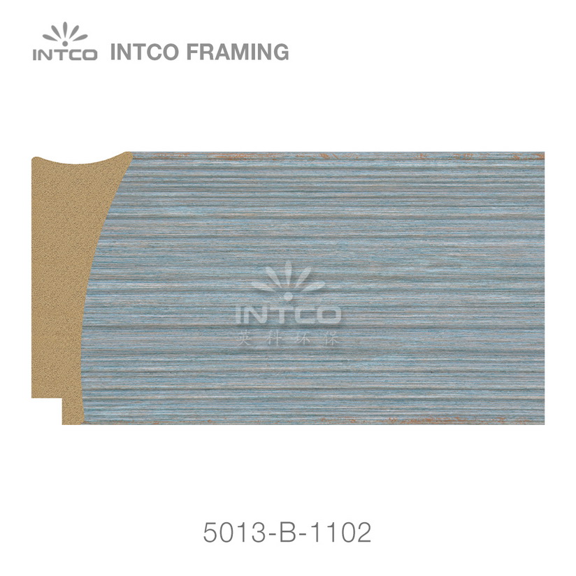 mirror frame moulding suppliers
