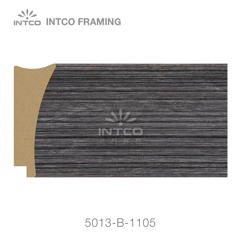 mirror frame moulding suppliers
