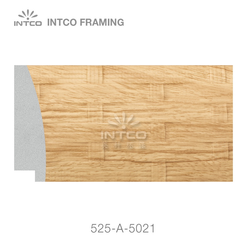 wood picture frame moulding