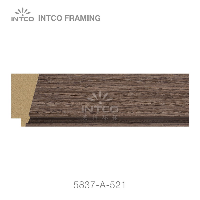 wood picture frame moulding