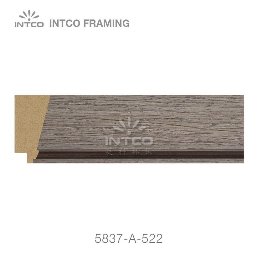 wood picture frame moulding
