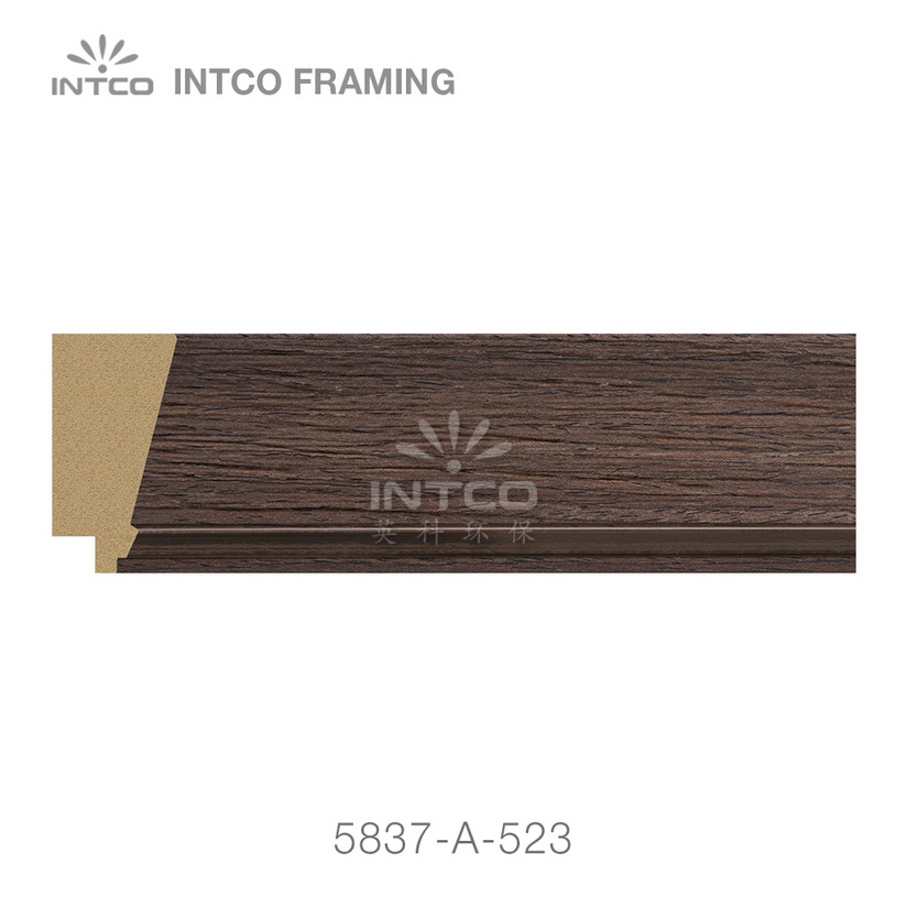 wood picture frame moulding