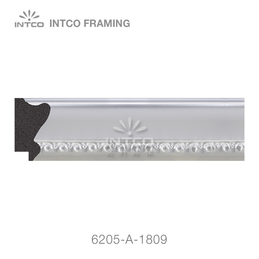 picture frame moulding wholesale