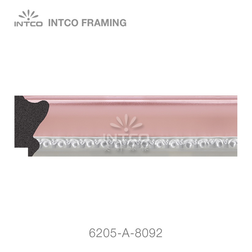 where to buy picture frame moulding
