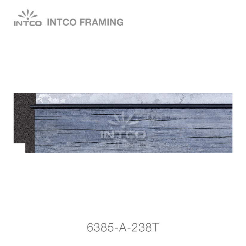 wood picture frame moulding