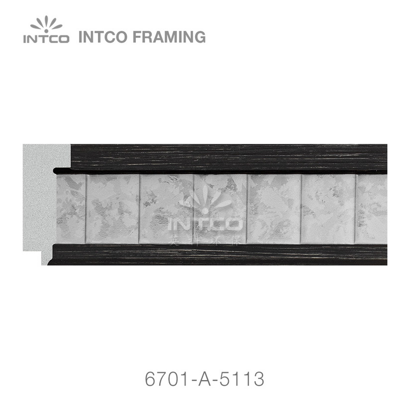 buy frame moulding