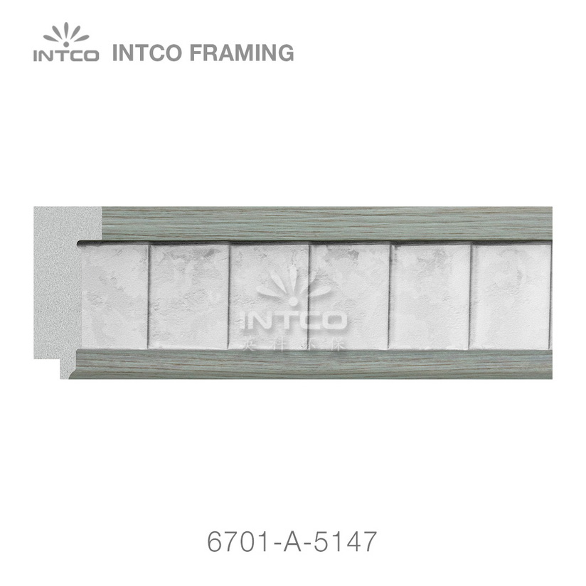 picture framing supplies moulding