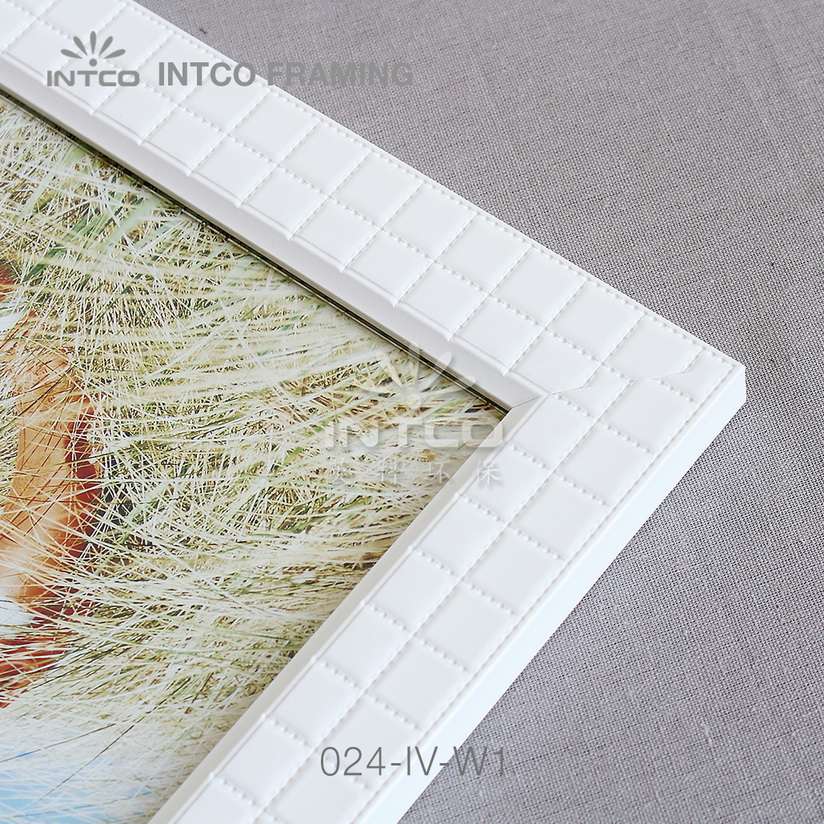 INTCO 024-IV-W1 framing materials wholesale