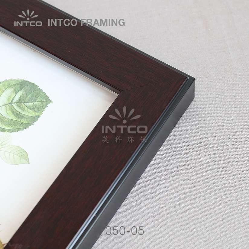 INTCO 050-05 framing materials wholesale