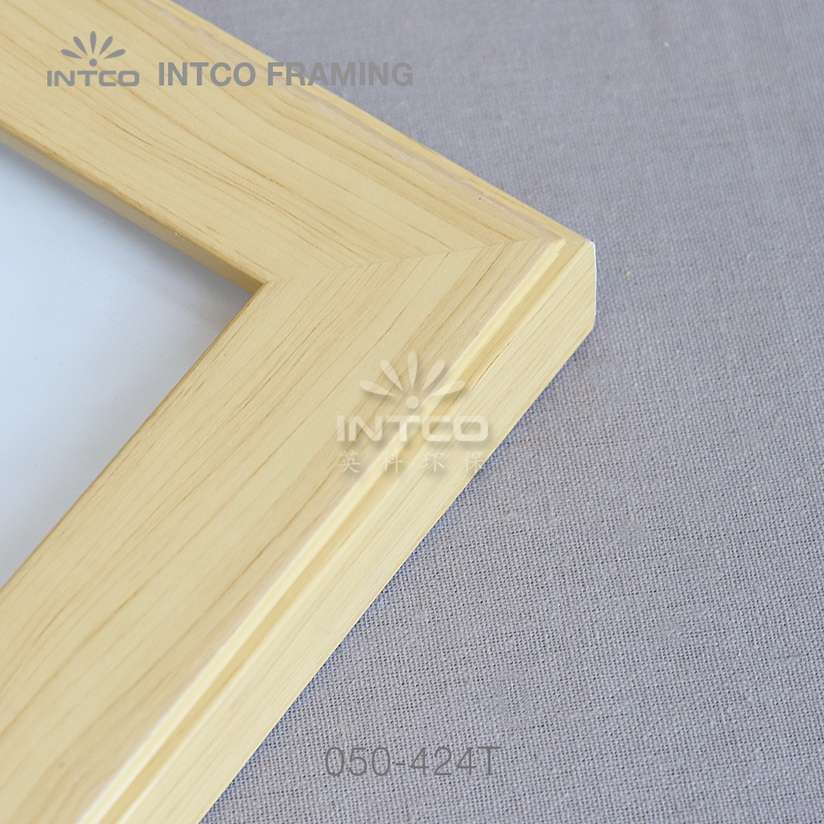 INTCO 050-424T framing materials wholesale